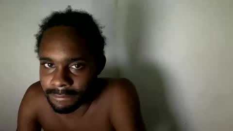 Snapshot of thejamaican101 chatting on October 20, 3:07 am Alex876 online show from October 20, 3:07 am