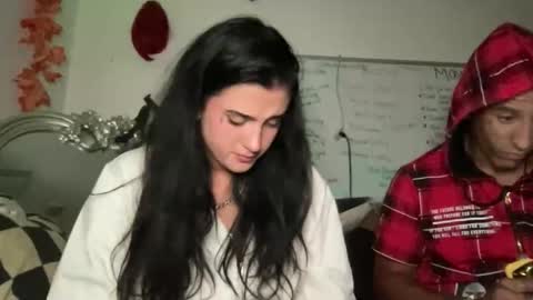 thejennataylor online show from May 12, 3:47 am
