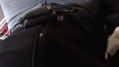 Snapshot of thejerk1974 chatting on February 22, 12:05 am Liam online show from February 22, 12:05 am