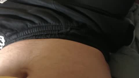 Snapshot of thejerk1974 chatting on September 11, 12:11 am Liam online show from September 11, 12:11 am