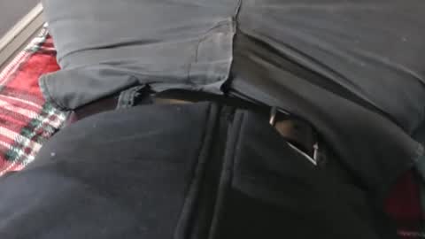 Snapshot of thejerk1974 chatting on October 24, 10:28 pm Liam online show from October 24, 10:28 pm