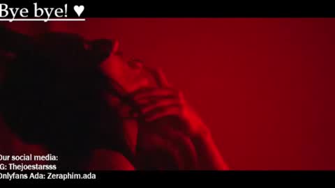 Tyler  Ada online show from March 7, 2:12 pm