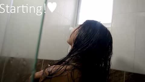 Tyler  Ada online show from February 6, 8:01 pm