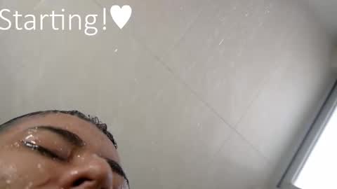 Tyler  Ada online show from February 24, 7:56 pm