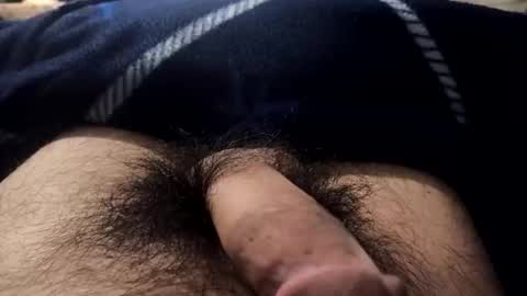 thejoker090201 online show from March 1, 6:26 am