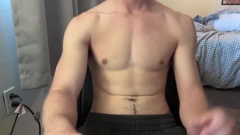 thejoonson online show from March 1, 7:49 pm