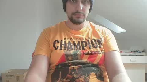 Kenny online show from February 26, 7:42 am