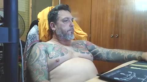 thekier online show from November 22, 9:03 pm