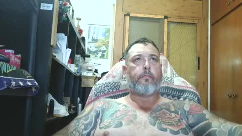 thekier online show from June 23, 6:39 pm
