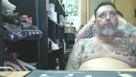 thekier online show from July 10, 6:54 pm