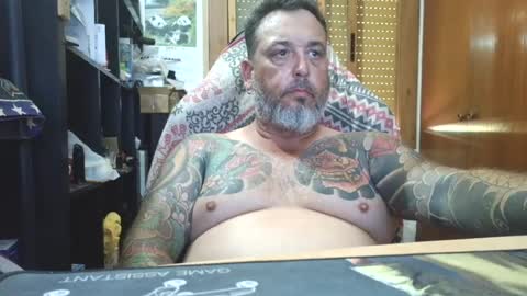 thekier online show from July 11, 1:36 pm