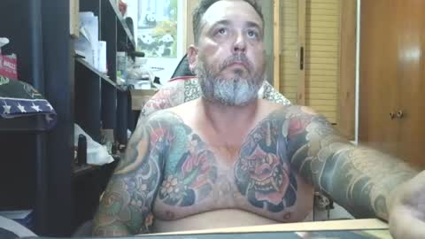 thekier online show from July 12, 1:40 am