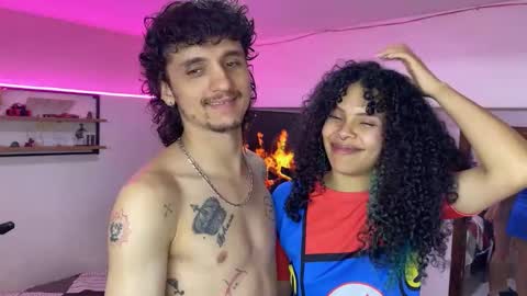 Snapshot of theking11220 chatting on February 22, 11:31 am theking11220 online show from February 22, 11:31 am