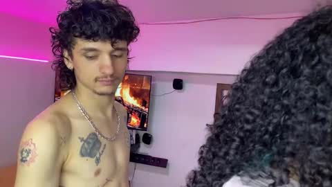 Snapshot of theking11220 chatting on February 27, 10:37 am theking11220 online show from February 27, 10:37 am