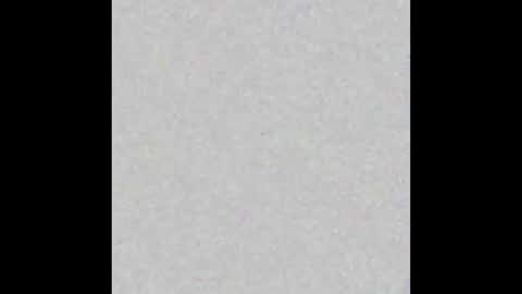 Snapshot of theking11220 chatting on March 9, 8:18 am theking11220 online show from March 9, 8:18 am