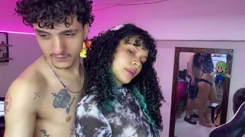 Snapshot of theking11220 chatting on March 15, 11:49 am theking11220 online show from March 15, 11:49 am