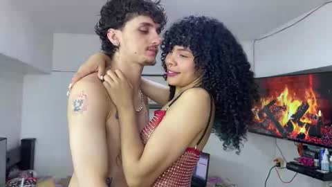 Snapshot of theking11220 chatting on March 20, 9:47 am theking11220 online show from March 20, 9:47 am