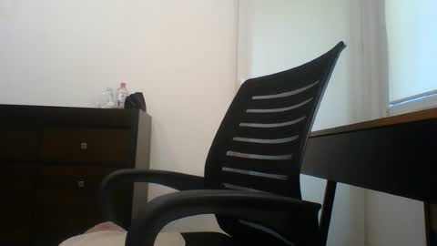 Snapshot of thekinkyangel chatting on June 27, 7:46 am Kinky Angel online show from June 27, 7:46 am