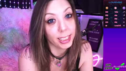 Nix online show from February 4, 3:01 am