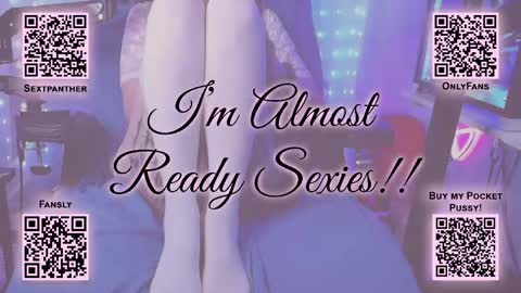 Nix online show from April 2, 7:00 pm