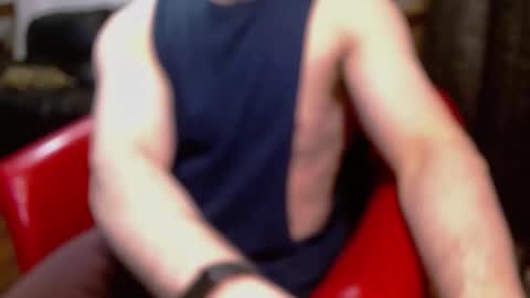 thekodyy online show from January 20, 12:25 am