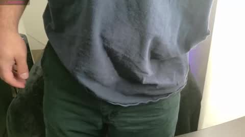 thekodyy online show from September 16, 12:28 pm