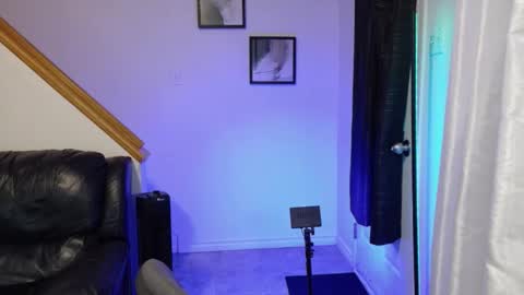 thekodyy online show from December 14, 12:10 pm