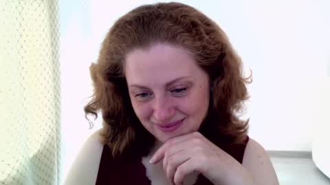 Ella online show from June 2, 6:04 am