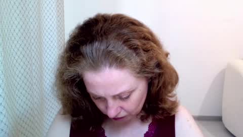 Ella online show from June 3, 5:29 pm