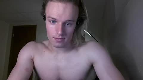 thelevimeyers online show from March 3, 2:26 am