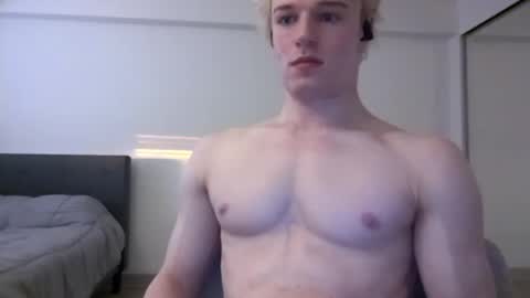 thelevimeyers online show from May 29, 2:09 am