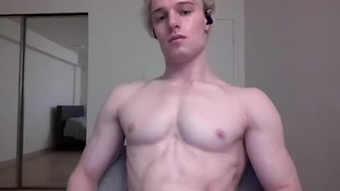 thelevimeyers online show from May 30, 2:30 am