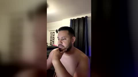 thelion_32 online show from July 26, 11:22 pm