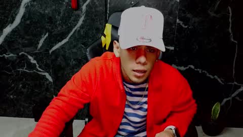 thelitoshowofficial online show from January 18, 9:57 am