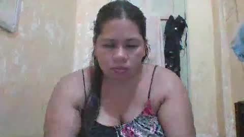 thelma794100 online show from September 21, 9:22 am