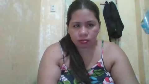 thelma794100 online show from October 2, 11:56 pm