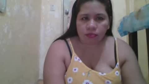 thelma794100 online show from October 6, 10:23 am