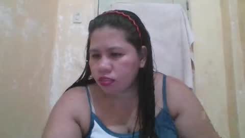 thelma794100 online show from October 12, 8:24 am