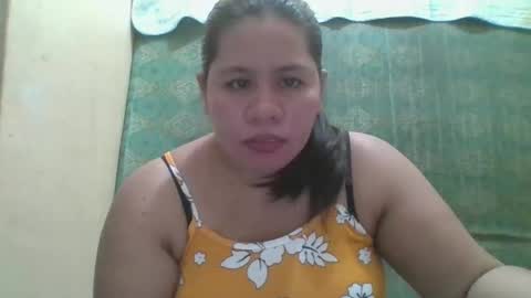 thelma794100 online show from October 14, 10:43 pm