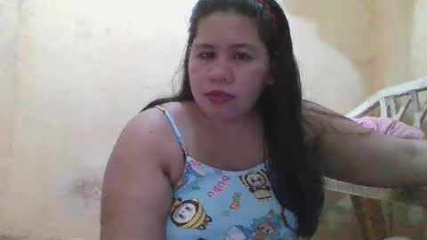 thelma794100 online show from November 15, 12:30 am