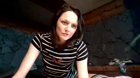 Snapshot of thelovecreep chatting on March 16, 6:06 am lovecreep online show from March 16, 6:06 am