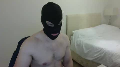 Snapshot of themanbehind1288 chatting on November 3, 5:36 pm themanbehind1288 online show from November 3, 5:36 pm