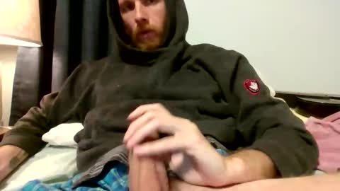 themanukaman online show from October 13, 1:05 am