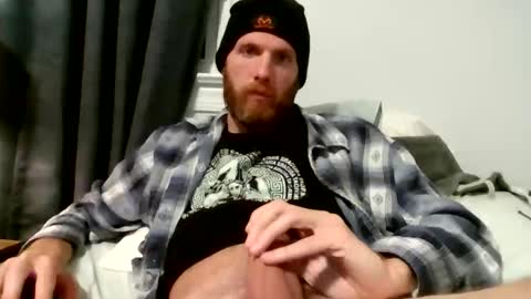 themanukaman online show from October 16, 4:46 am