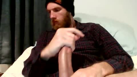 themanukaman online show from November 10, 1:26 am