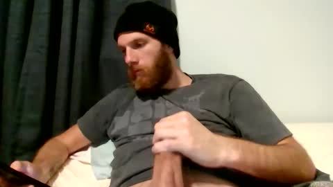 themanukaman online show from November 12, 10:41 pm