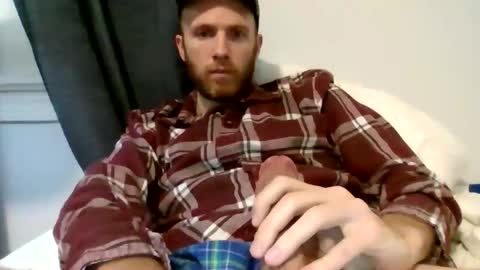 themanukaman online show from January 11, 8:19 am