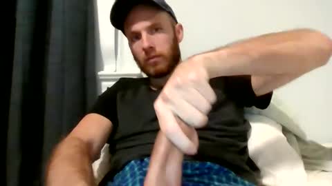 themanukaman online show from January 15, 5:23 am