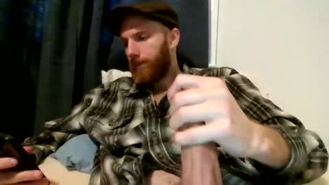 themanukaman online show from February 24, 10:30 pm