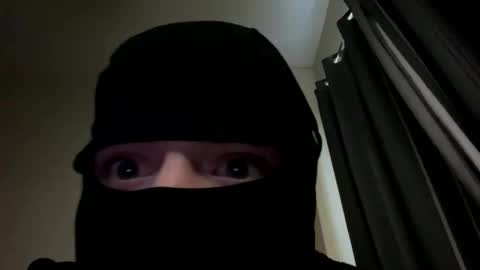 Snapshot of themanxmr chatting on April 29, 6:14 pm Bruce online show from April 29, 6:14 pm